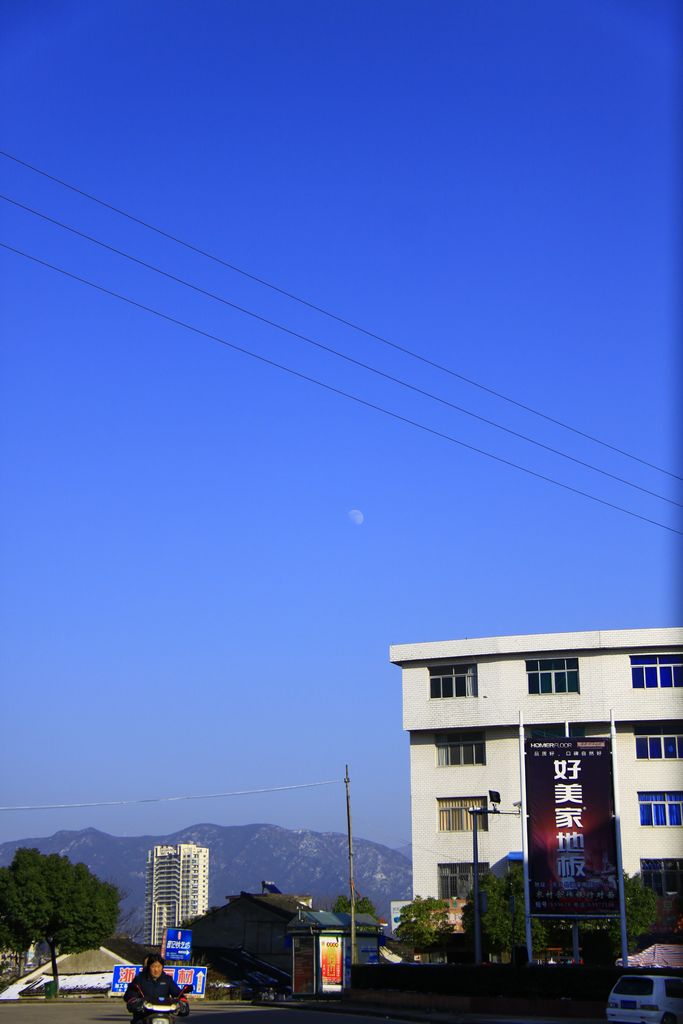 照片 004.jpg