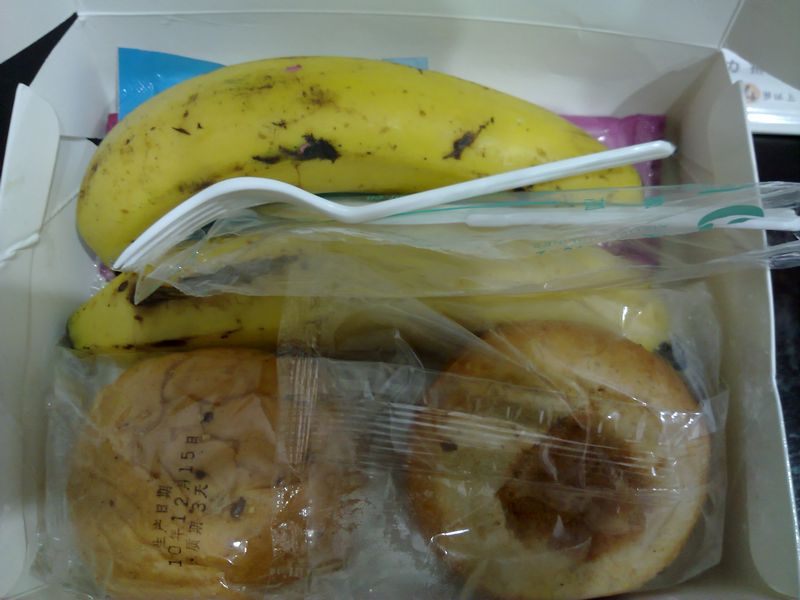 20101217987.jpg