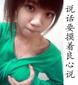 未命名.jpg