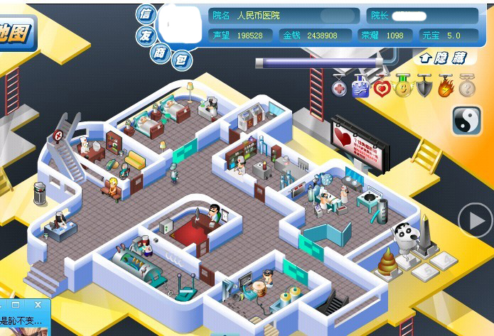 未命名1.jpg