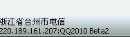 未命名.jpg