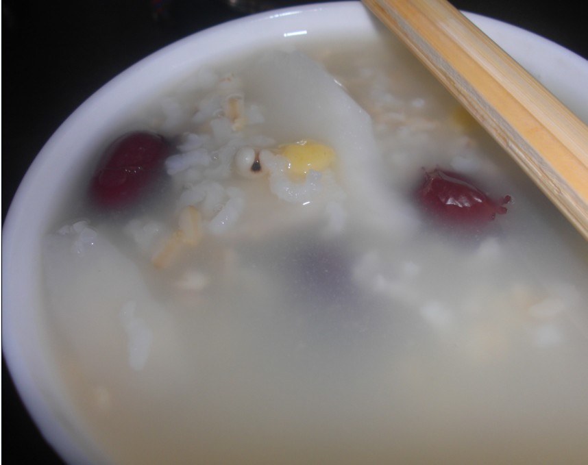 未命名.jpg