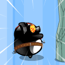26204R014L.gif
