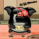 262050053X9.gif