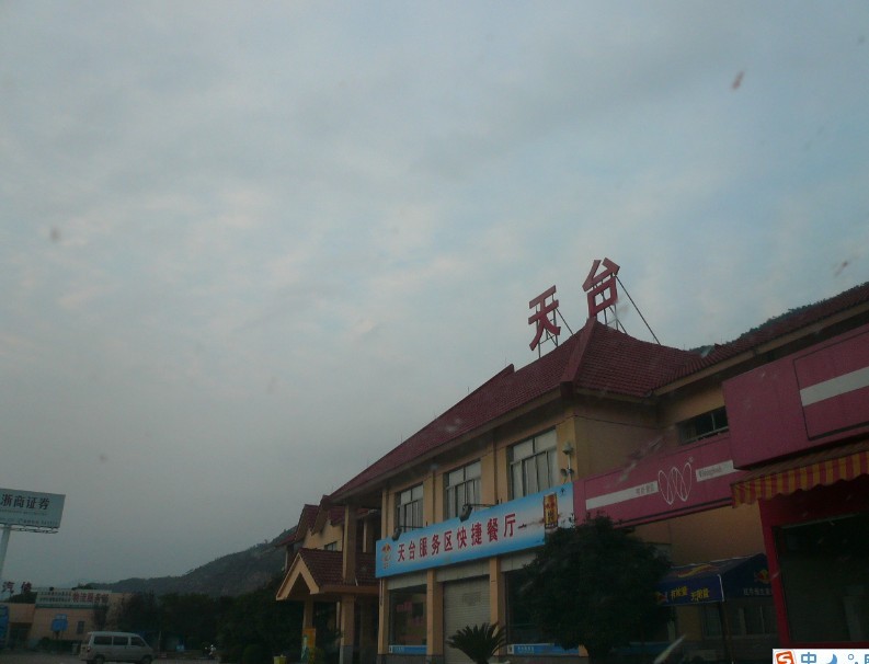 123.jpg