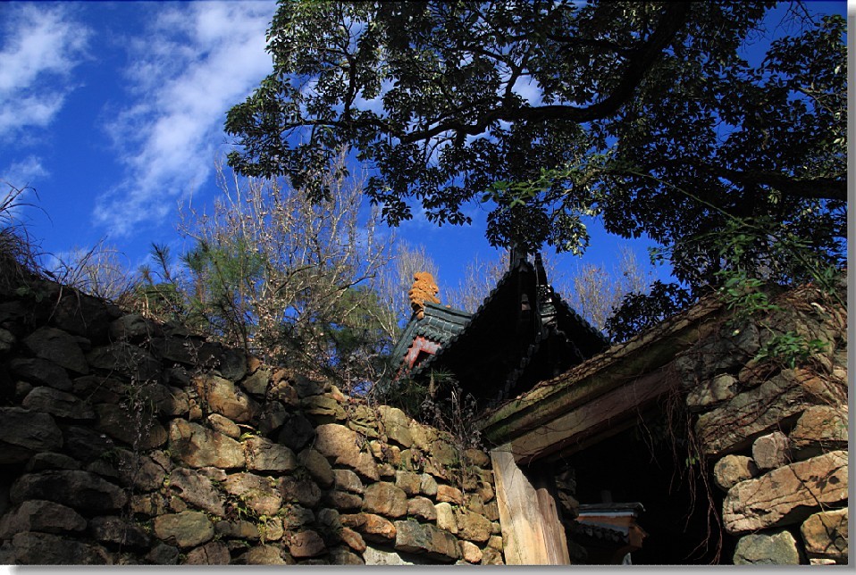 未命名-33.jpg