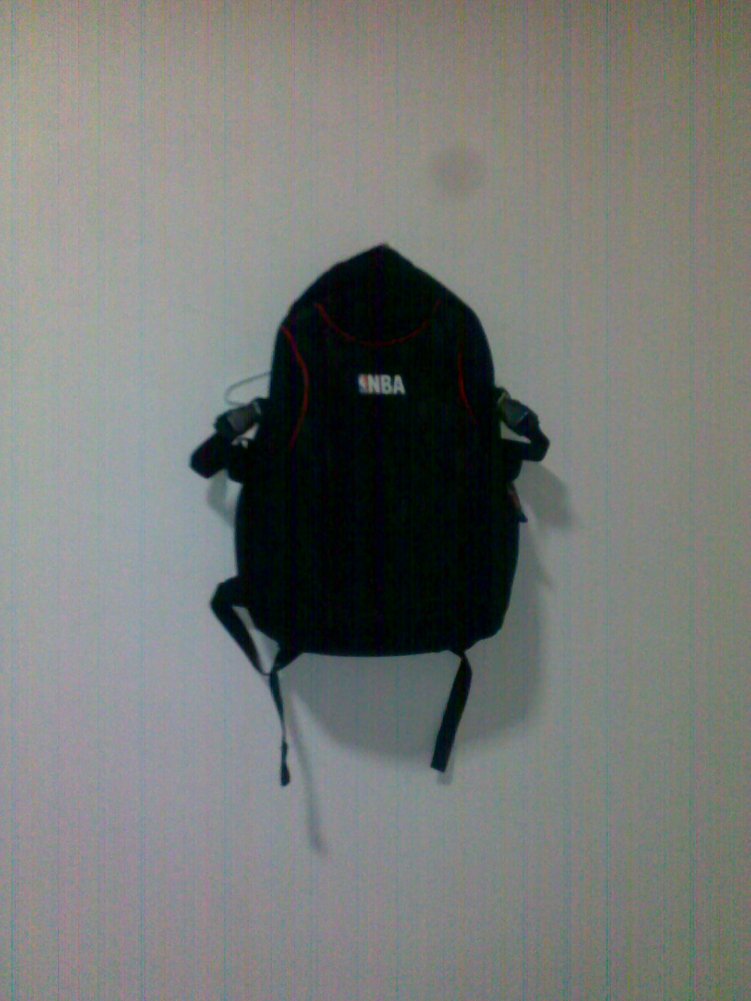 20101219409.jpg