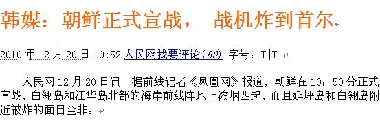 未命名1.jpg