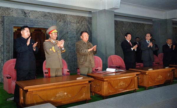 01.jpg