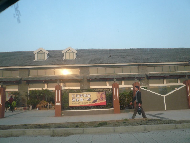 123.jpg