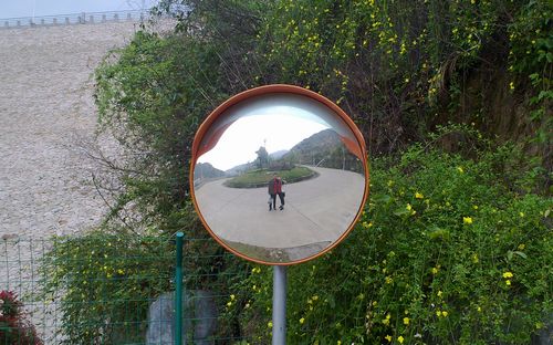 20100401688.jpg