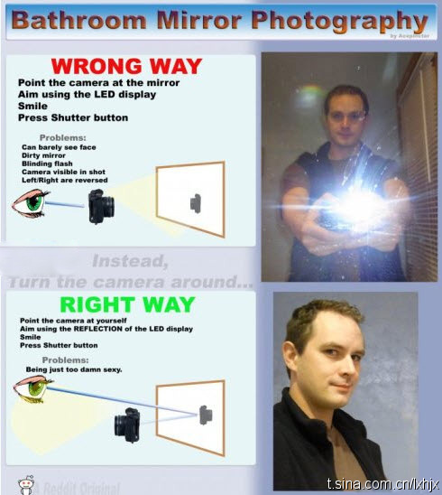62037b5ajw6dckd7n7p2zj.jpg