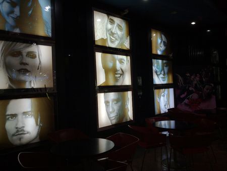 201012221511.jpg
