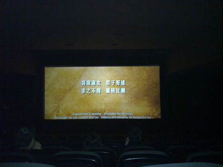 201012221524.jpg