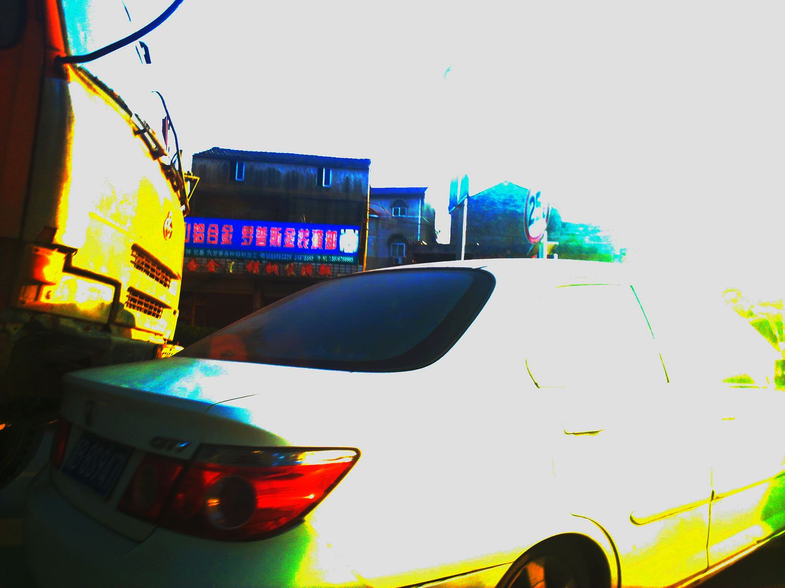 201012231034.jpg