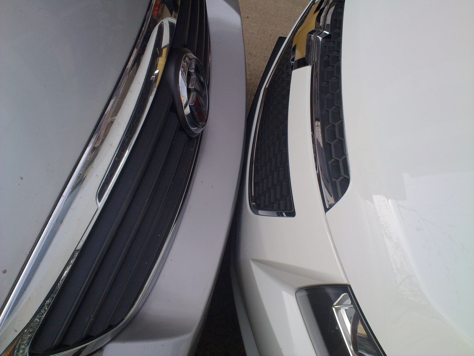 201012201004.jpg