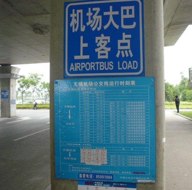 123.jpg