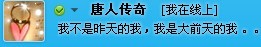 未命名.jpg
