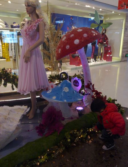 201012131463.jpg