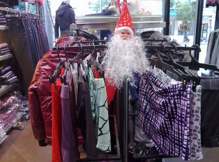 201012241534.jpg
