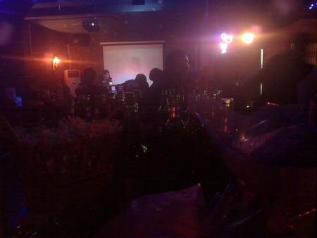201012241540.jpg