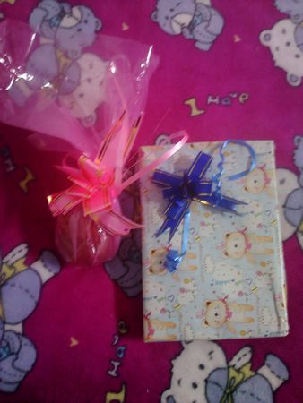 201012241541.jpg