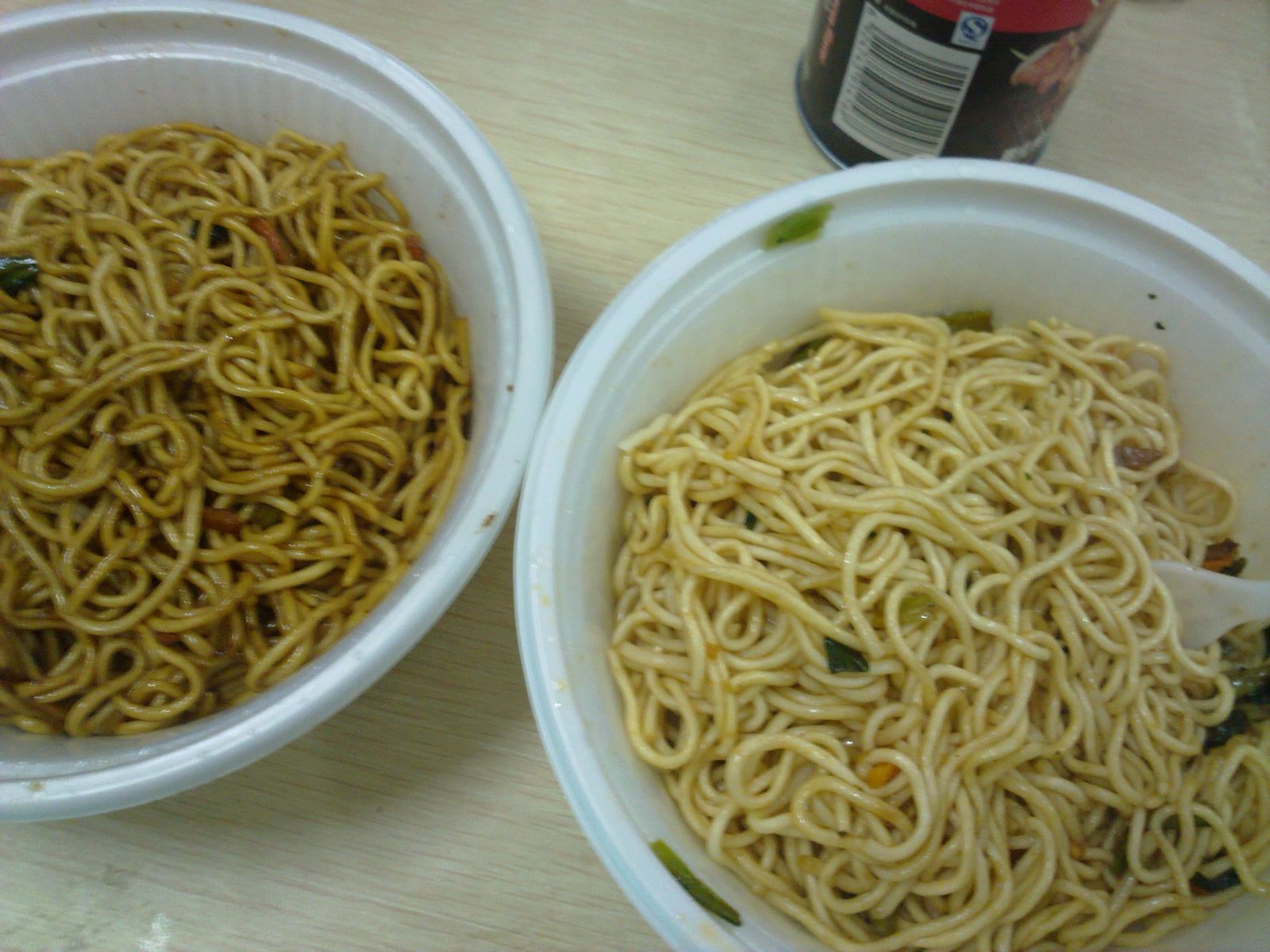 201012251041.jpg
