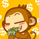 10122520341e6262b64d167248.gif