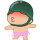 未命名.gif