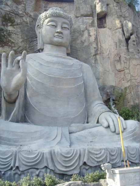 未命名1.jpg