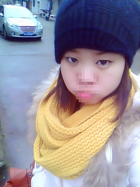 IMG0491A_副本_副本.jpg