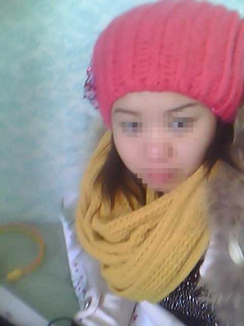 IMG0493A_副本_副本.jpg