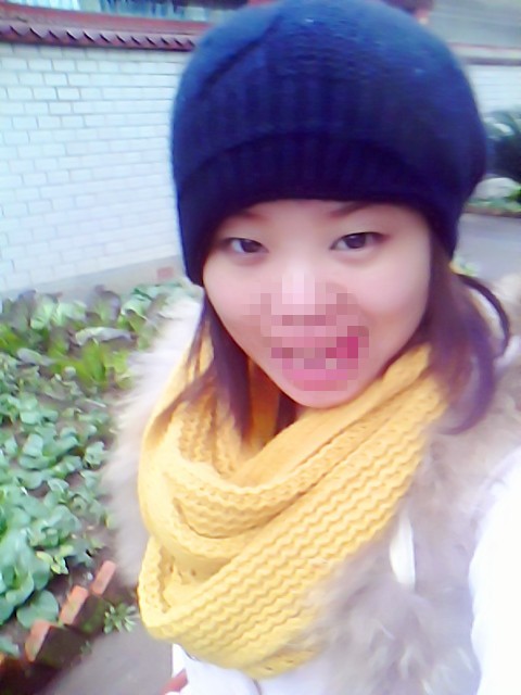 IMG0492A_副本_副本.jpg