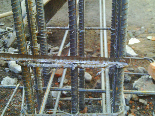IMAG0191.JPG