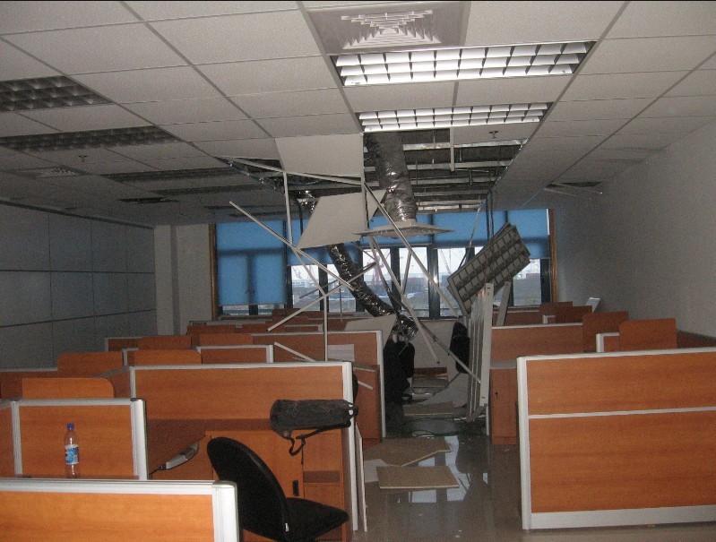 123.jpg