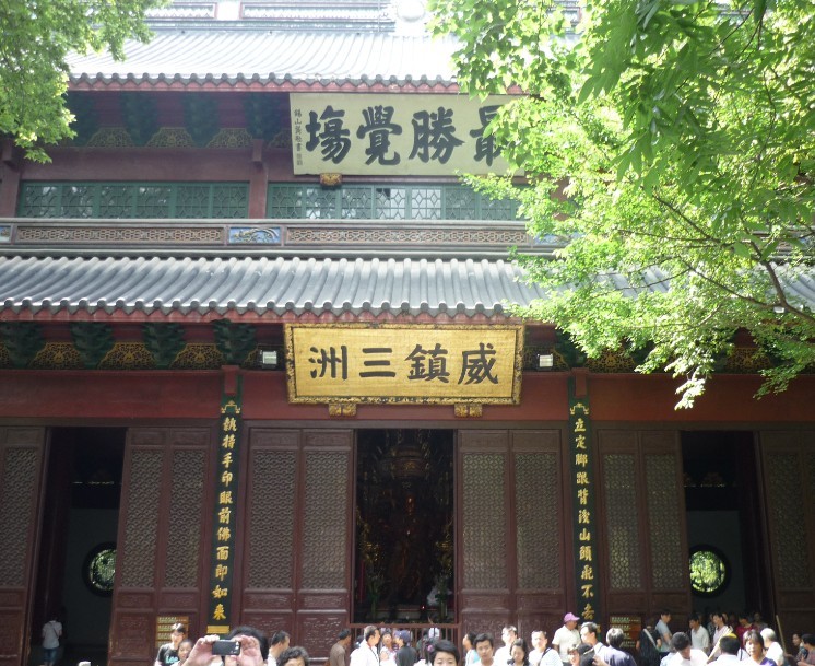 123.jpg