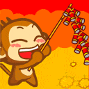 未命名.gif