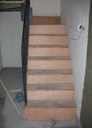 123.jpg