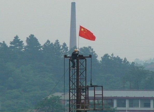 123.jpg