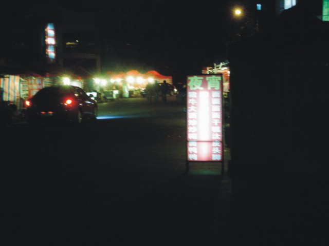 图形2.jpg