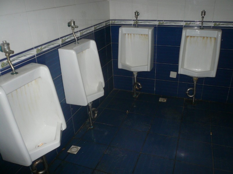 123.jpg