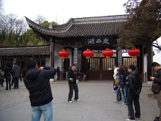 05.JPG