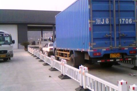 IMG0004A.jpg