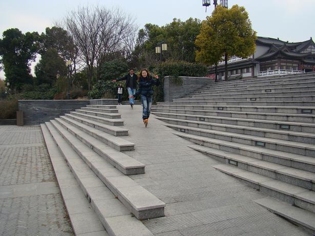 09.JPG