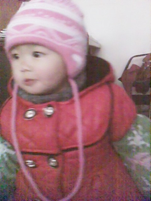 IMG0535A_副本.jpg