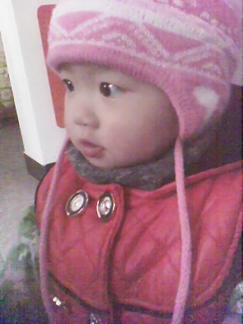 IMG0536A_副本.jpg