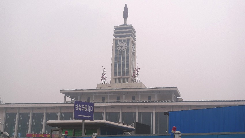 5号早上的长沙.jpg