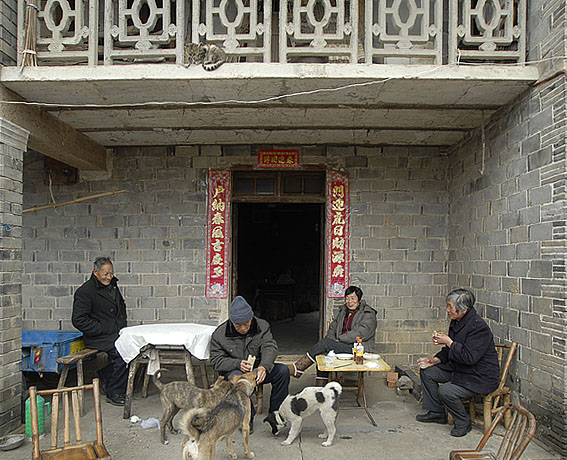 乐在其中_DSC0699.jpg