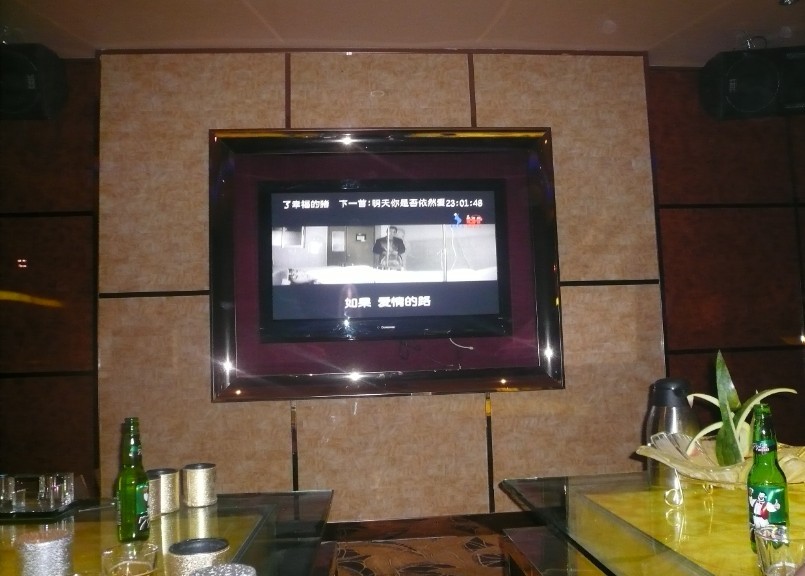 123.jpg