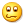 `}A%MH}4A@2`{T0`GVZ}V4N.gif